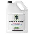 thumbnail image 1 of Cowboy Magic 537327 Rosewater Conditioner Wash, 1 of 1