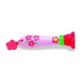 thumbnail image 2 of Blossom Bright Kids' Flashlight, 2 of 2