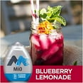 thumbnail image 4 of Mio Liquid Water Enhancer Berry Variety Pack, 4 CT, 4 of 12