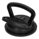 thumbnail image 1 of Ventosa de vidrio herramienta móvil de succión Juego de herramientas móviles para mover vidrio para muebles de granito Amonsee Otros, 1 of 8