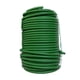 thumbnail image 2 of 1 rollo de 20 m, reutilizable, para jardín, alambre suave para plantas, alambre para crecimiento de plantas, resistente a la intemperie, libre de óxid Macarena Corbatas de cable blando, 2 of 4