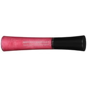 Mary Kate & Ashley: Ultra Wet Lip Gloss Cosmetics