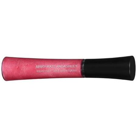 Mary Kate & Ashley: Ultra Wet Lip Gloss Cosmetics