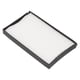 thumbnail image 5 of Filtro De Aire Acondicionado, Filtro De Aire De Cabina De Alta Eficiencia Para R 9, 5 of 7