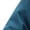 Blue, variant on Boy's Winter Parka Hooded Puffer Fleece Lined Jackets Coats Kids Boy's Quilted Puffer Lined Jacket Thick Winter Coat Hooded Winter Water-proof Parka Outerwear