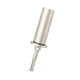 thumbnail image 2 of Convertidor de herramienta para destornillador de varilla de tierra SDS Plus de alta resistencia de 29 mm para taladro percutor, 2 of 9