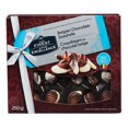 thumbnail image 1 of Coquillages au chocolat belge Notre Excellence, 1 of 2
