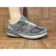 thumbnail image 2 of RARE?? Size 10.5 - New Balance 990V5 Made in USA Low Castlerock M990GL5 Men's, 2 of 6