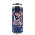 thumbnail image 1 of Thermo en Acier Inoxydable Houston Texans - 16.9 Onces, 1 of 4