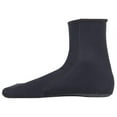 thumbnail image 3 of NeoSport 2mm Neoprene Socks, 3 of 4