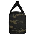 thumbnail image 2 of Speero Brew Camo Kit Bag, 2 of 5