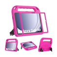 thumbnail image 1 of wonim11 BMOUO Kids Case for Samsung Galaxy Tab A9 8.7 inch 2023 (SM-X110/X115/X117)/Galaxy Tab A7 Lite 2021- with Built-in Screen Protector, Shockproof Samsung Galaxy Tab A9 Case /A7 Lite Case - Rose, 1 of 1