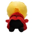 thumbnail image 4 of Peluche Fullmetal Alchemist Edward Elric 32 cm, 4 of 4