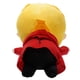 thumbnail image 4 of Peluche Fullmetal Alchemist Edward Elric 32 cm, 4 of 4