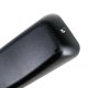 thumbnail image 3 of Control remoto Control For Philips Home Theater System Hts5540 Hts3540 Hts3510 Hts3548 Hts3568 Hts3530 Hts31 Afortunado Sencillez, 3 of 3