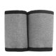 thumbnail image 5 of Portavasos de Viaje para Equipaje de 2 Piezas, Portabotellas, Bolsa para Carrito de Bebidas, para Mujer Soledad Portavasos para equipaje, 5 of 10