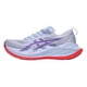 thumbnail image 2 of Tenis Asics Hombre Superblast 2 Lila Running lila 7 MX, 2 of 9