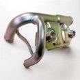 thumbnail image 5 of Engine Coolant Bypass Pipe Compatible with 3 CX-5 2.2L 2012-2019 SH2015290A Replacement Part, 5 of 5