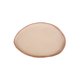 thumbnail image 1 of Plato Ayote - Beige Weik Artesanal, 1 of 4