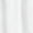#0314-White, variant on Karight Women's High Waisted Tiered Ruffle Maxi Skirt Casual A-Line Flowy Long Skirt with Button Closure