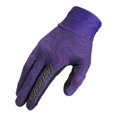 thumbnail image 1 of FASTHOUSE Blitz Swell Gant Violet, S, 1 of 1