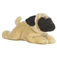 thumbnail image 1 of Aurora Peluches - Carlin 11 Pouces, 1 of 2