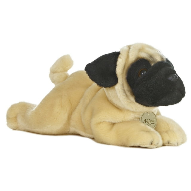 Aurora Peluches - Carlin 11 Pouces