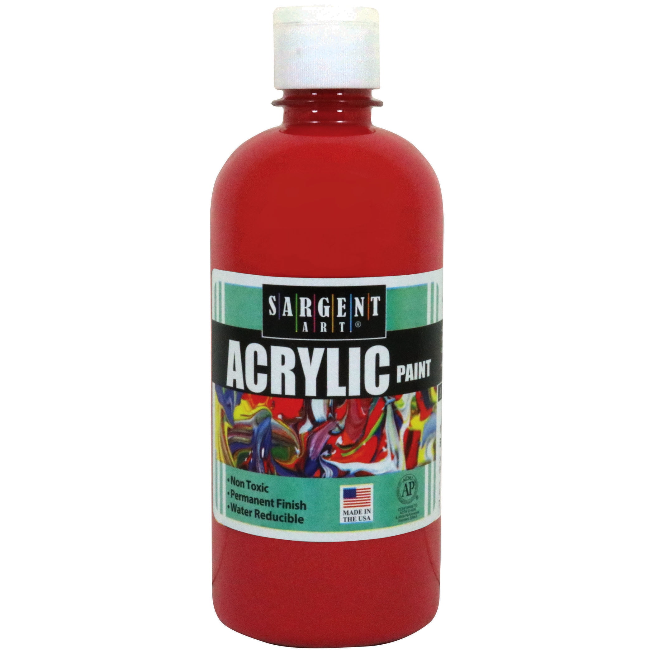 Acrylic Paint Bottle | ubicaciondepersonas.cdmx.gob.mx