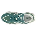 thumbnail image 4 of New Balance 9060 Lifestyle Mens Style : U9060eek, 4 of 5