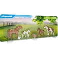thumbnail image 2 of Playmobil Ponies Playmobil, 2 of 2