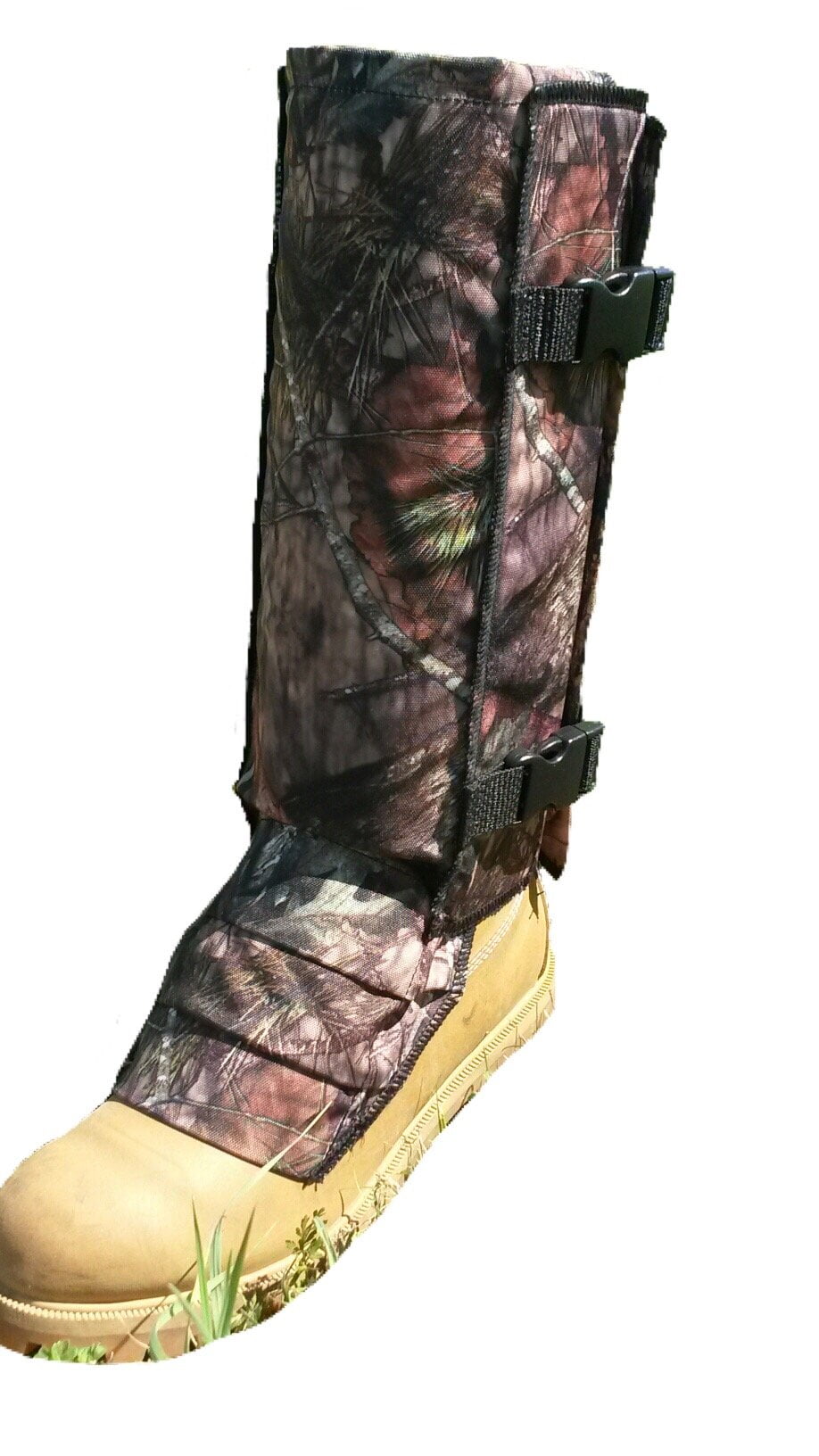 Crackshot Mens Snake Guardz Socks