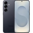 thumbnail image 2 of Samsung Galaxy S25 5G 128GB, AI Smartphone, 6.2" AMOLED Display, 50MP, Cross App, Night Video (With 65W OXAA Adapter), 2 of 7