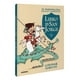 thumbnail image 1 of Libro El Maravilloso, Singular Y Sorprendente Libro De San Jorge Tapa Dura, Autor Jaume Copons, Editorial Ediciones Y Publicaciones Combel, 1 of 2