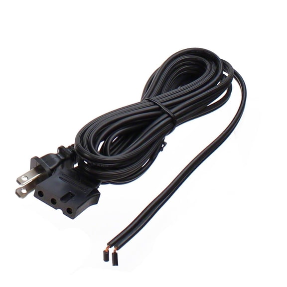 Lead Cord #YDK32A