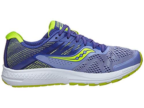 saucony ride 10 hombre 2014