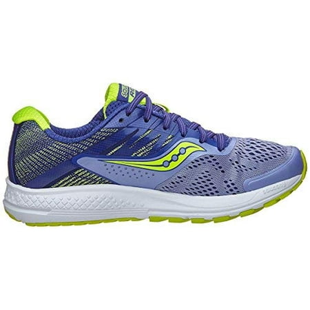 Saucony ride 10 womens white deals