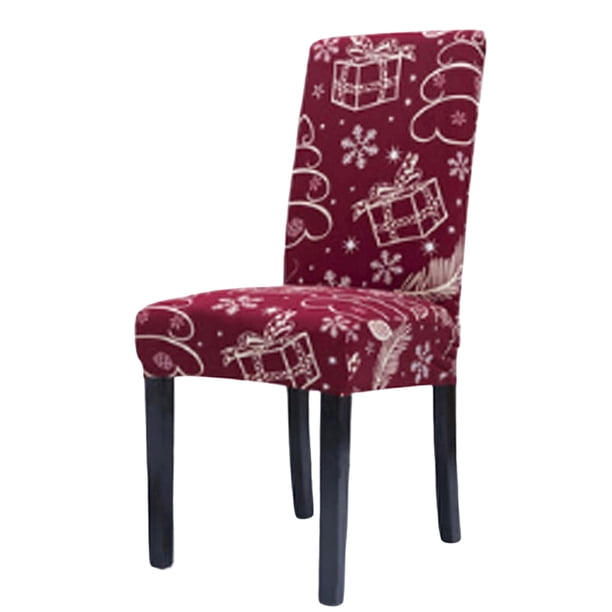 Stretch Seat Covers, Chair Cover - Walmart.com - Walmart.com