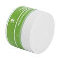 thumbnail image 2 of Crema Facial Reparadora, Crema Facial Hidratante Reparadora Nutritiva Suave Para La Piel ANGGREK Otros, 2 of 8