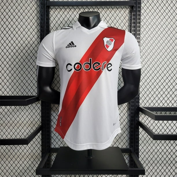 River plate playera sale