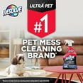thumbnail image 3 of Resolve Ultra Pet Carpet Stain Cleaner Solution and Odor Remover Spray, 32 oz, 3 of 7