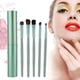 thumbnail image 3 of Smooth And Soft Eyeshadow Brush, Durability Cosmetic Brush, For Professional Makeup Artists Makeup Lovers Beginners Beauty Professionals ANGGREK Otros, 3 of 8