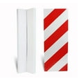 thumbnail image 6 of Garage Wall Protector Self Adhesive Fit for Parking Garage Warehouse, 6 of 7