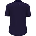 thumbnail image 4 of Callaway Apparel CGW212 Ladies Core Performance Polo-Peacoat-2XL, 4 of 6