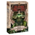 thumbnail image 1 of Carne y Sangre TCG: Cuentos de Aria Blitz Deck (Briar), 1 of 2
