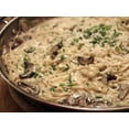 thumbnail image 5 of White Spring Garlic Truffle Paste - 6.4 oz (180g), 5 of 5