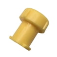 thumbnail image 2 of for Accessories Nozzle Spread Flower Washing Replacement Part, 2 of 5