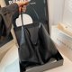 thumbnail image 2 of Bolso Hombro para El Mujeres Cuero PU Viajar Por, 2 of 9