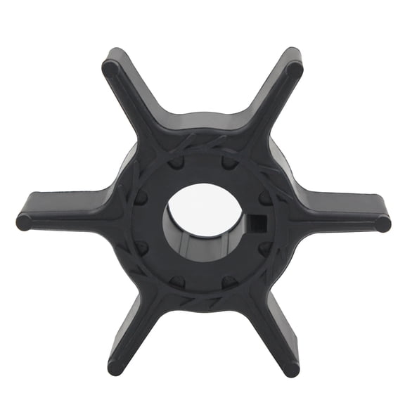 GHmarine Yamaha Outboard 6hp 8hp 9.9hp Outboard Water Pump Impeller 4 Stroke 68T-44352-00 Sierra 18-8910