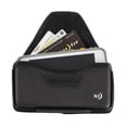 thumbnail image 4 of Funda Horizontal Rígida CLIP CASE XX-Large Nite Ize HSHS2L-01-R3, 4 of 5