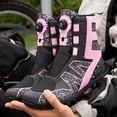 View all media